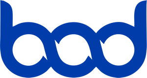 bodahaircare