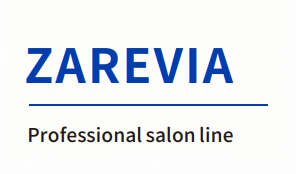 ZAREVIA Professional Salon Line Depositing Conditioner Professional Hair Color Manufacturer