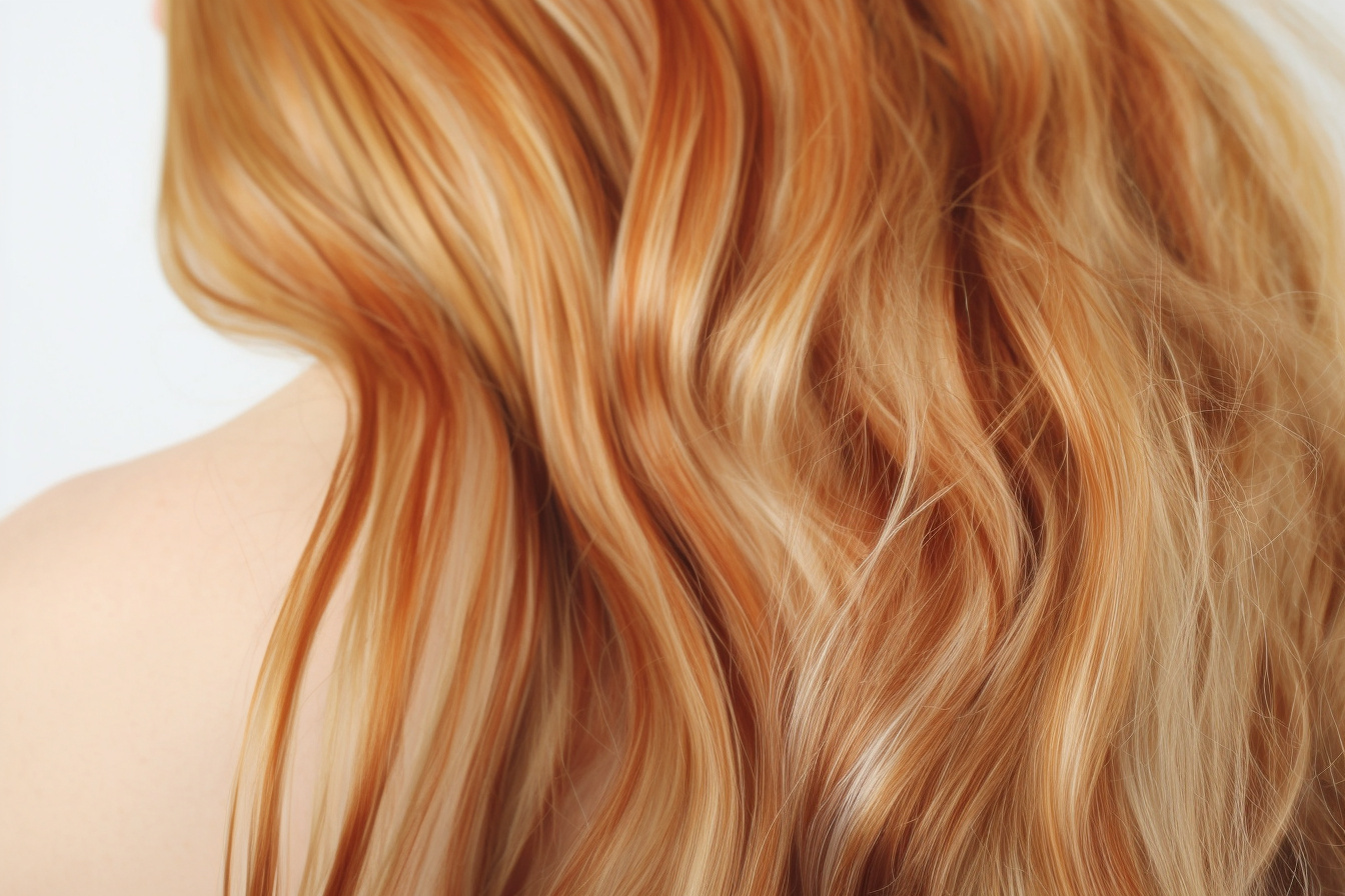 Yogi Care U-color hair dye low ammonia Professional hair color dye cream for salon hair color manufacture in china